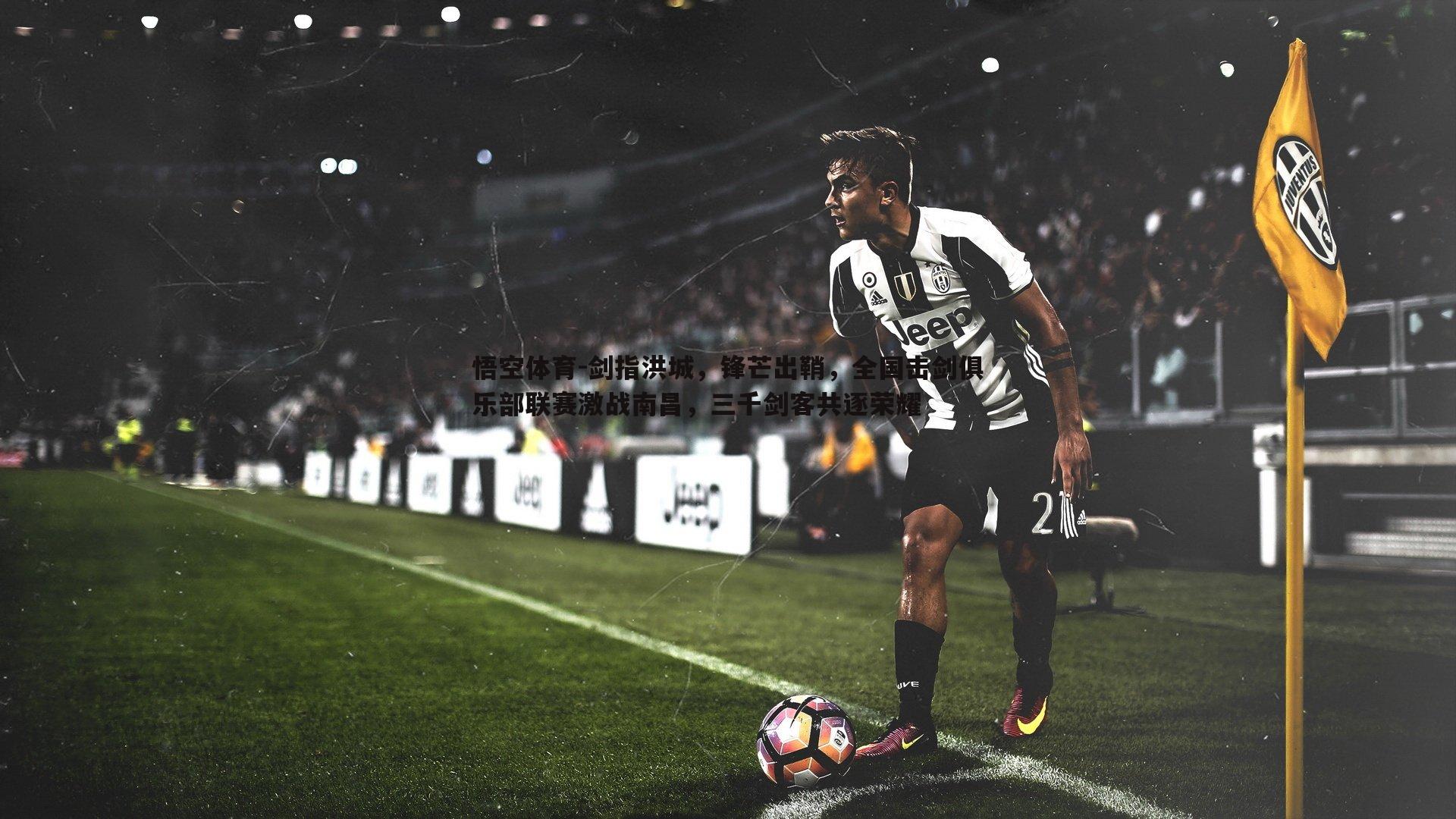 剑指洪城,锋芒出鞘,全国击剑俱乐部联赛激战南昌,三千剑客共逐荣耀